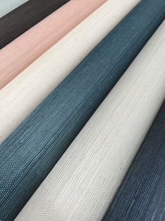 CL1029-peel-and-stick-wallpaper-detail-closeup-3