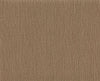 Dark Brown/Copper