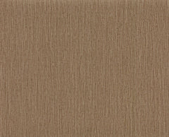 CL1883-peel-and-stick-wallpaper-main-product-image