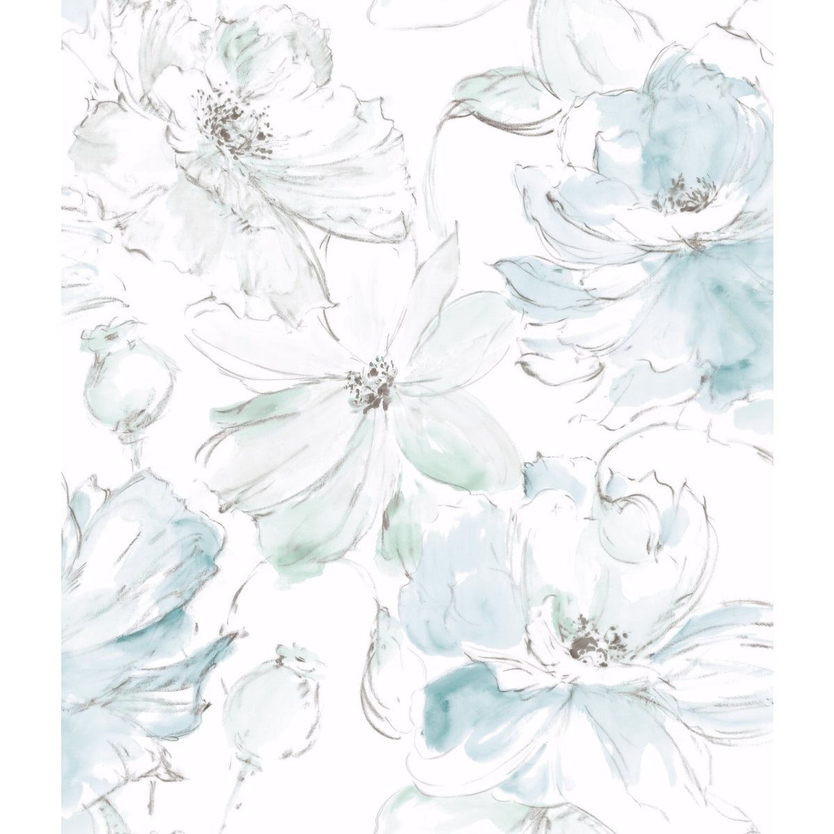 CL2517-peel-and-stick-wallpaper-main-product-image