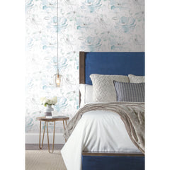 CL2517-peel-and-stick-wallpaper-room-scene
