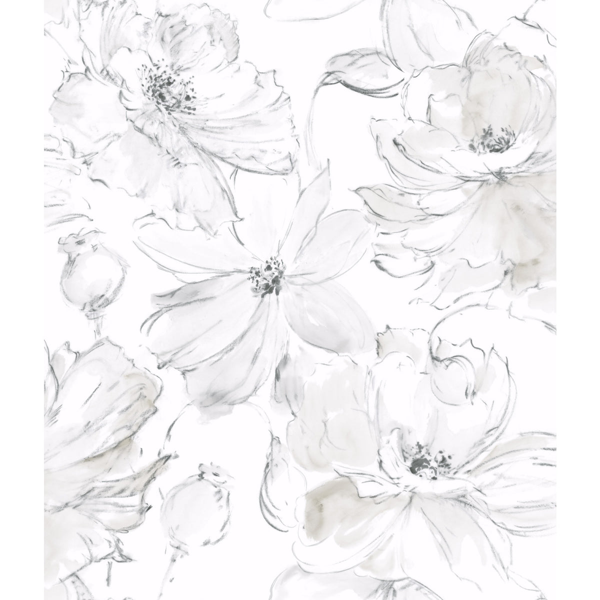 CL2520-peel-and-stick-wallpaper-main-product-image