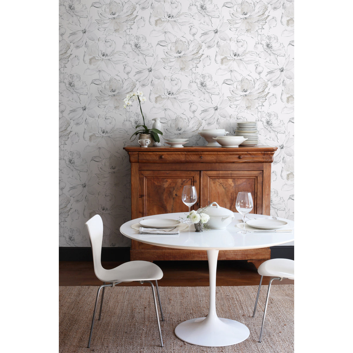 CL2520-peel-and-stick-wallpaper-room-scene