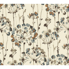 CN2100-peel-and-stick-wallpaper-main-product-image