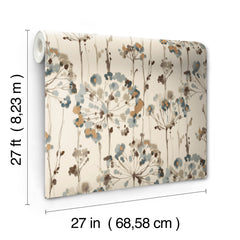 CN2100-peel-and-stick-wallpaper-product-dimensions
