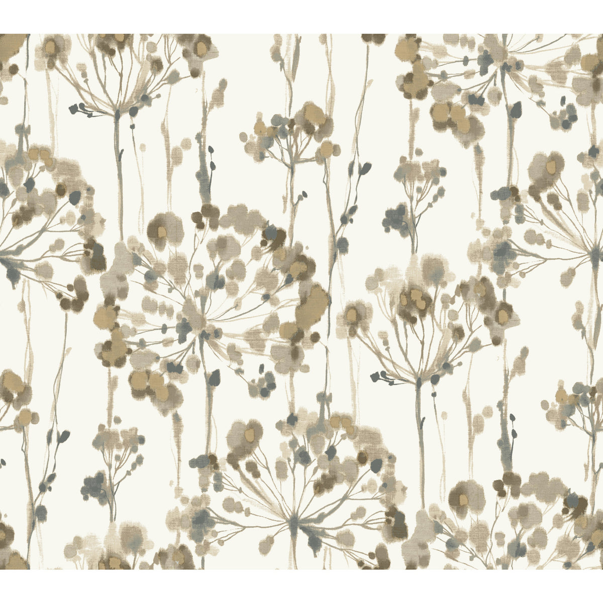CN2103-peel-and-stick-wallpaper-main-product-image