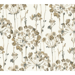 CN2103-peel-and-stick-wallpaper-main-product-image