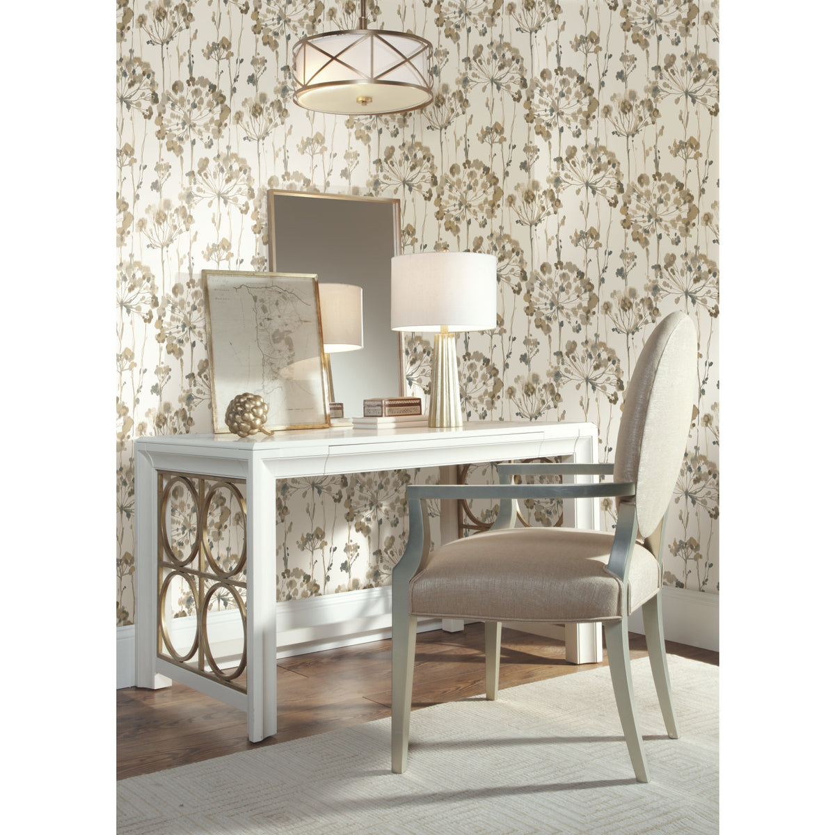 CN2103-peel-and-stick-wallpaper-room-scene