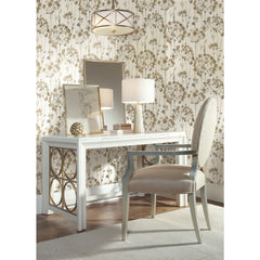 CN2103-peel-and-stick-wallpaper-room-scene