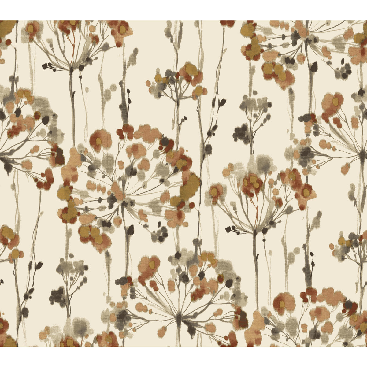 CN2105-peel-and-stick-wallpaper-main-product-image
