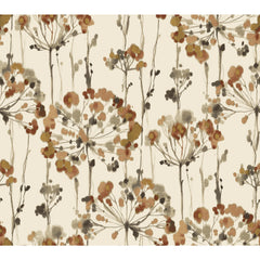 CN2105-peel-and-stick-wallpaper-main-product-image