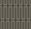CN2142-peel-and-stick-wallpaper-main-product-image