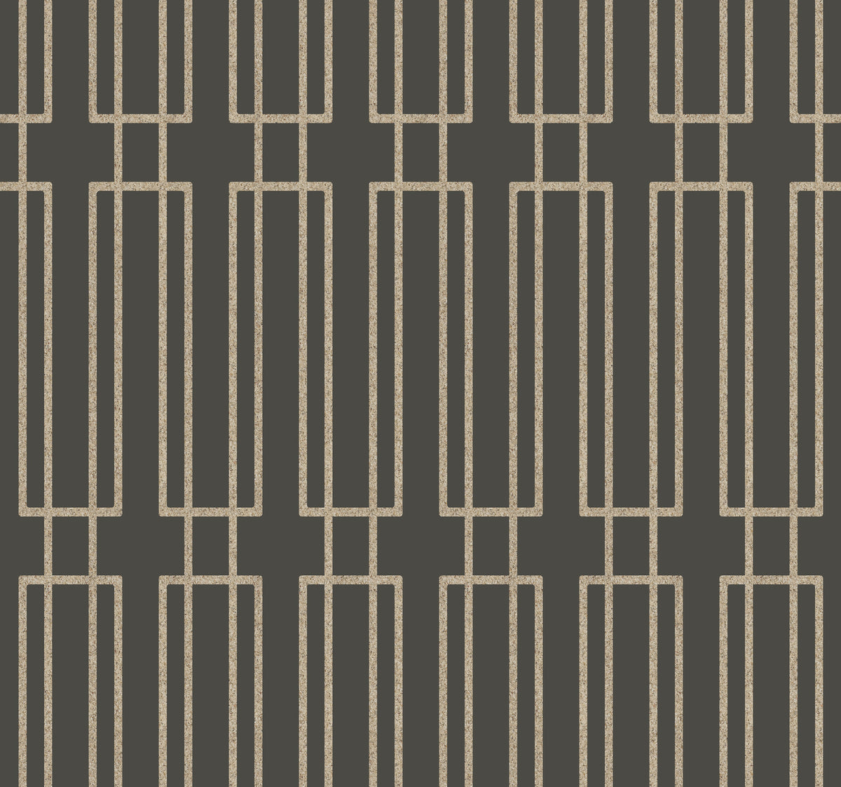 CN2142-peel-and-stick-wallpaper-main-product-image