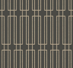 CN2142-peel-and-stick-wallpaper-main-product-image