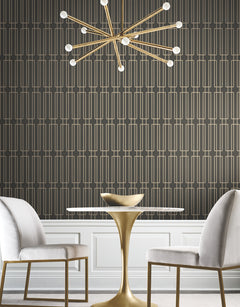 CN2142-peel-and-stick-wallpaper-room-scene