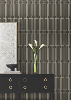 CN2142-peel-and-stick-wallpaper-room-scene-detail-closeup