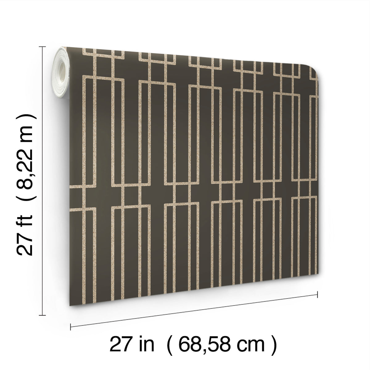 CN2142-peel-and-stick-wallpaper-product-dimensions