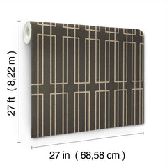 CN2142-peel-and-stick-wallpaper-product-dimensions