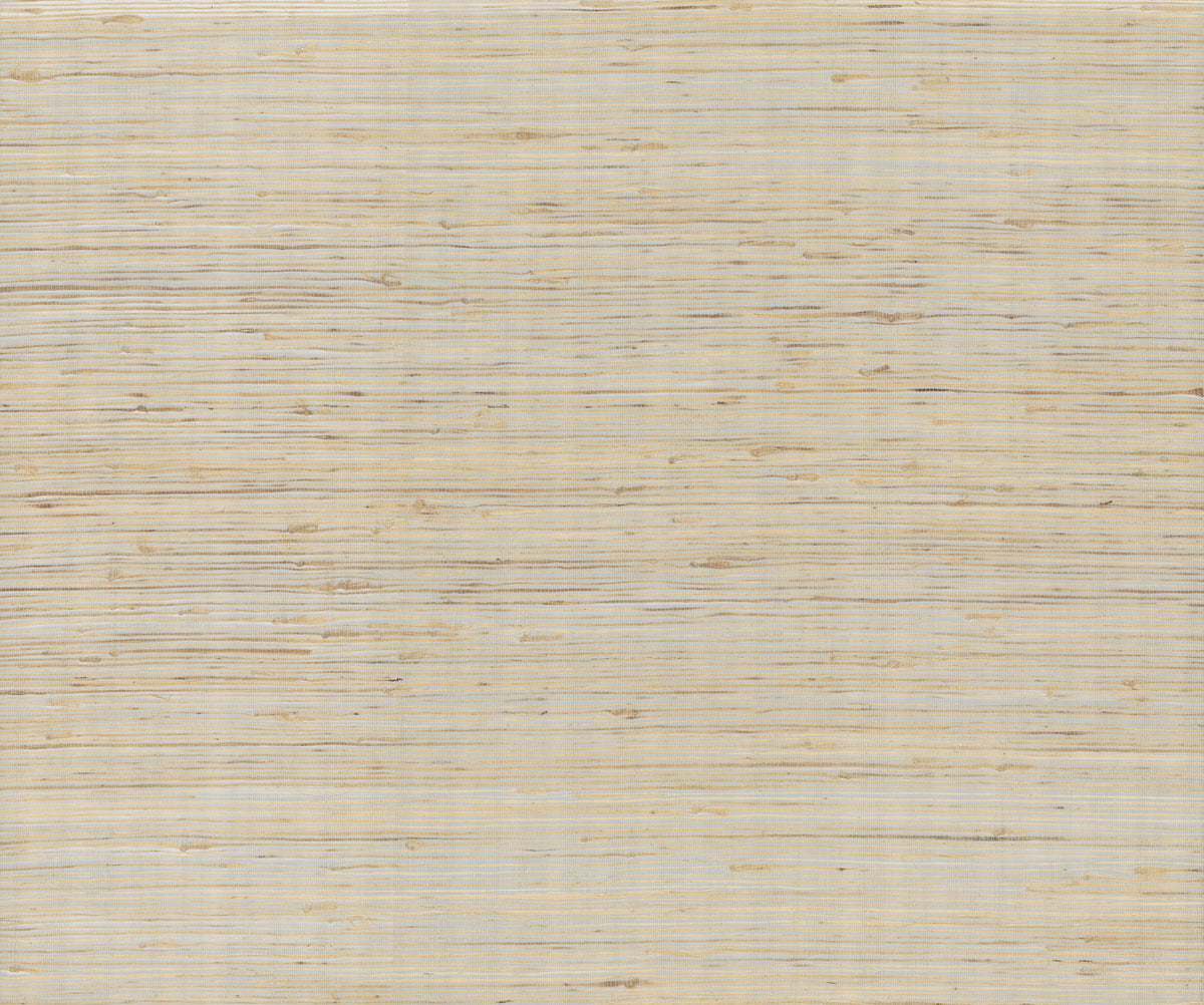 CO2090-peel-and-stick-wallpaper-main-product-image