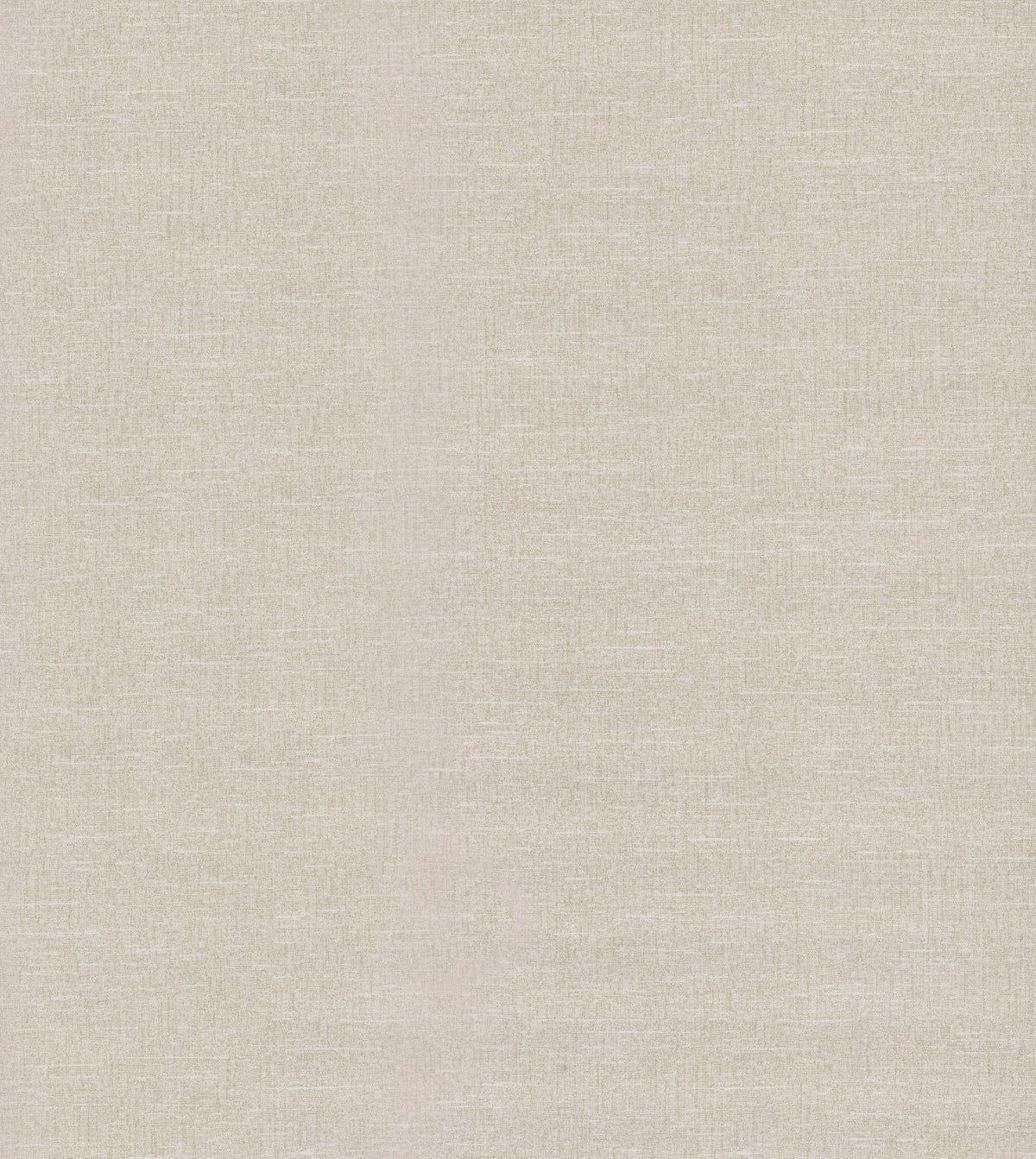 Candice Olson Errandi Wallpaper in light beige with a subtle, fine-lined texture.