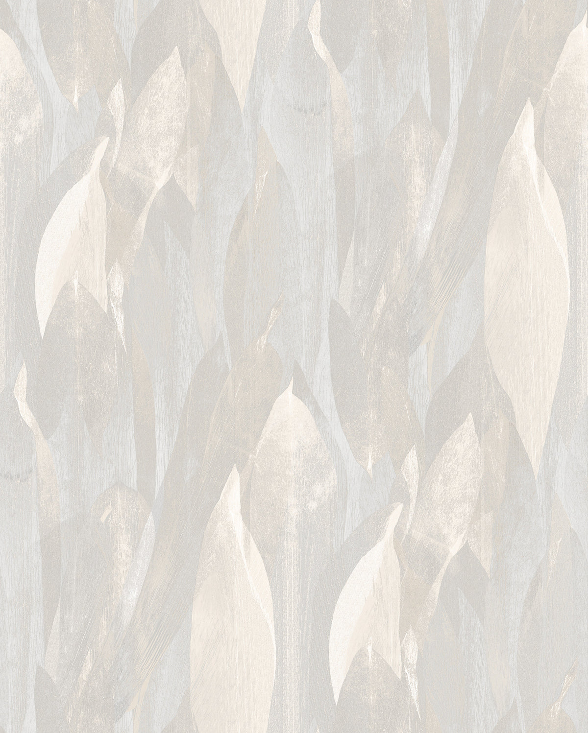 COD0601-peel-and-stick-wallpaper-main-product-image