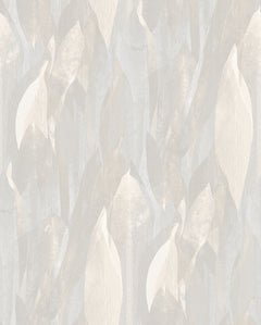 COD0601-peel-and-stick-wallpaper-main-product-image
