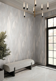 COD0601-peel-and-stick-wallpaper-room-scene