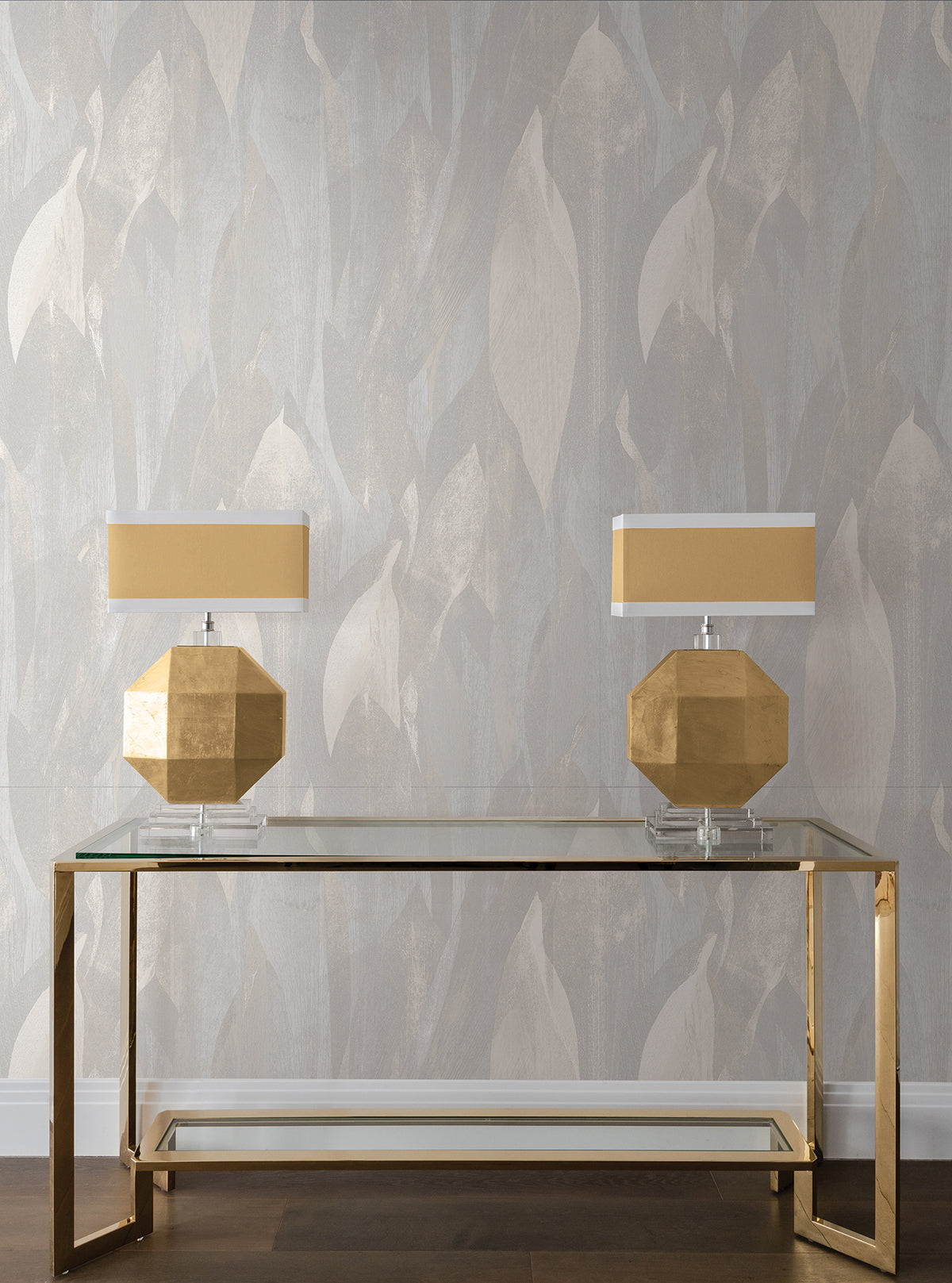 COD0601-peel-and-stick-wallpaper-room-scene-detail-closeup