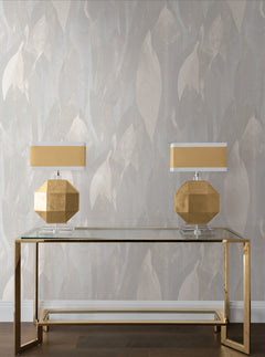 COD0601-peel-and-stick-wallpaper-room-scene-detail-closeup