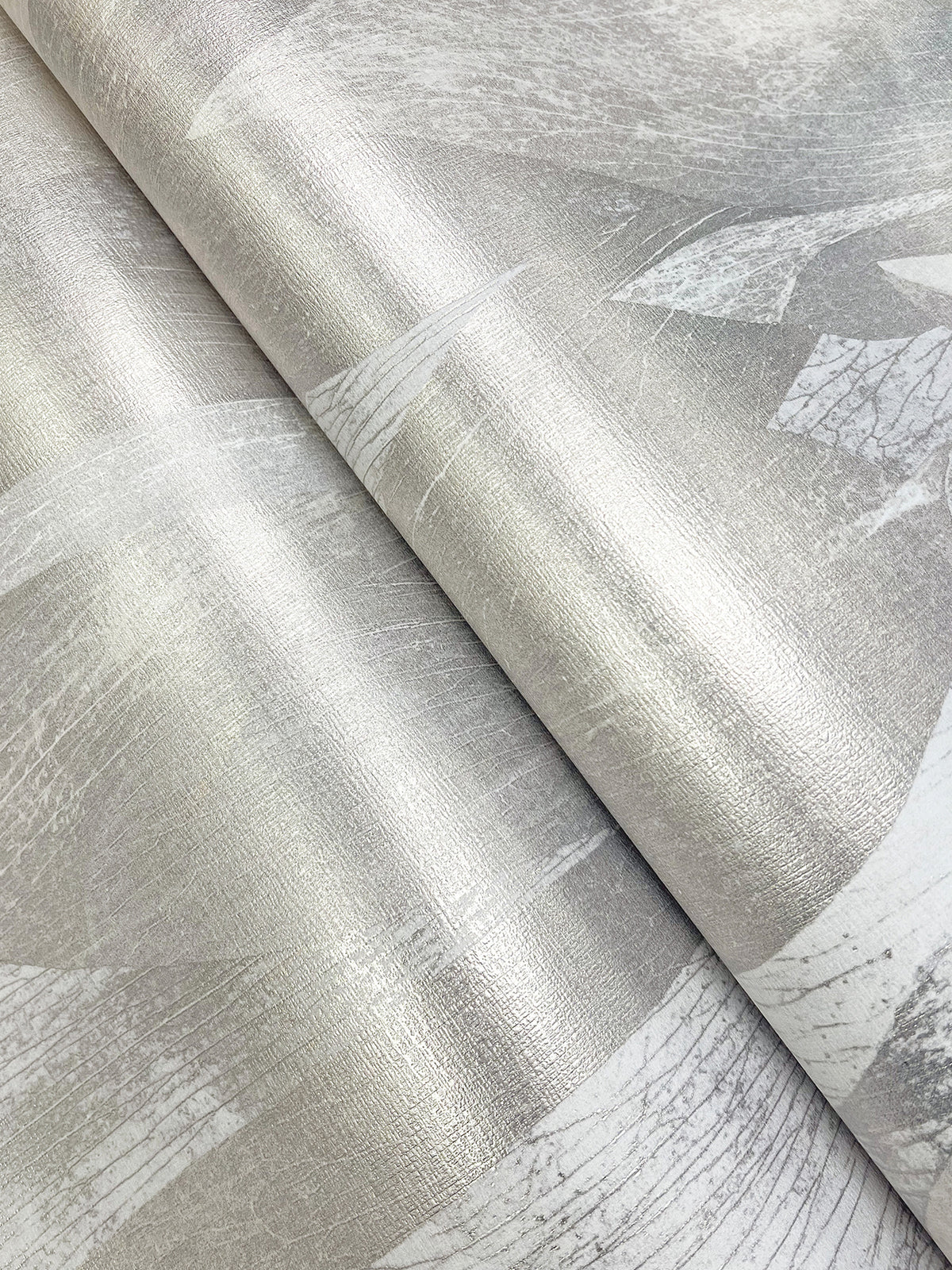 COD0601-peel-and-stick-wallpaper-detail-closeup