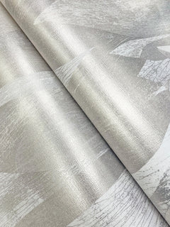 COD0601-peel-and-stick-wallpaper-detail-closeup