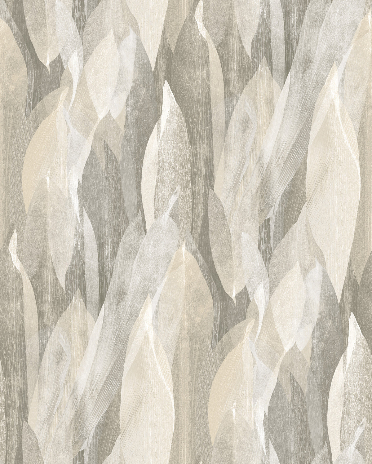 COD0602-peel-and-stick-wallpaper-main-product-image