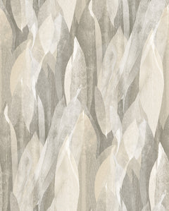 COD0602-peel-and-stick-wallpaper-main-product-image