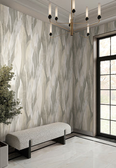 COD0602-peel-and-stick-wallpaper-room-scene