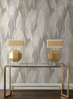 COD0602-peel-and-stick-wallpaper-room-scene-detail-closeup