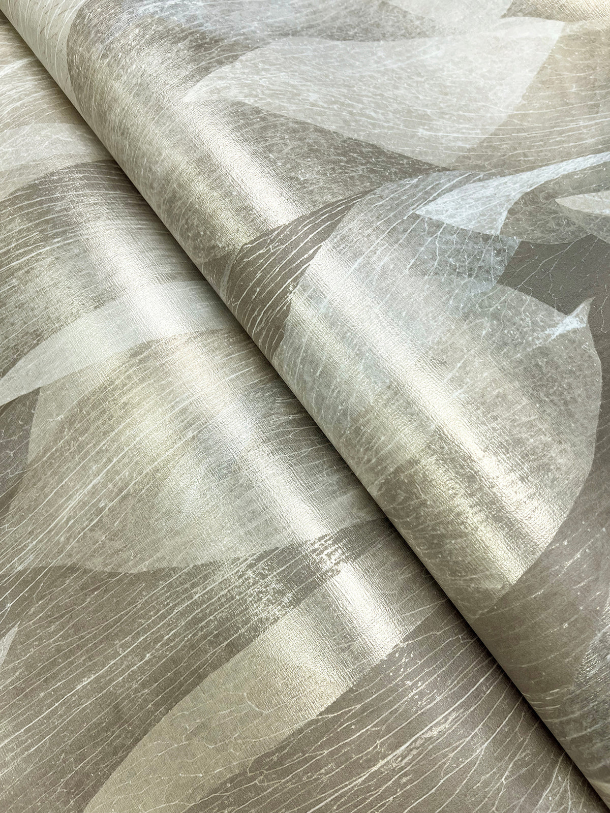COD0602-peel-and-stick-wallpaper-detail-closeup