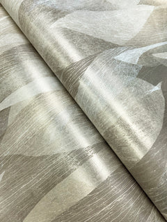 COD0602-peel-and-stick-wallpaper-detail-closeup