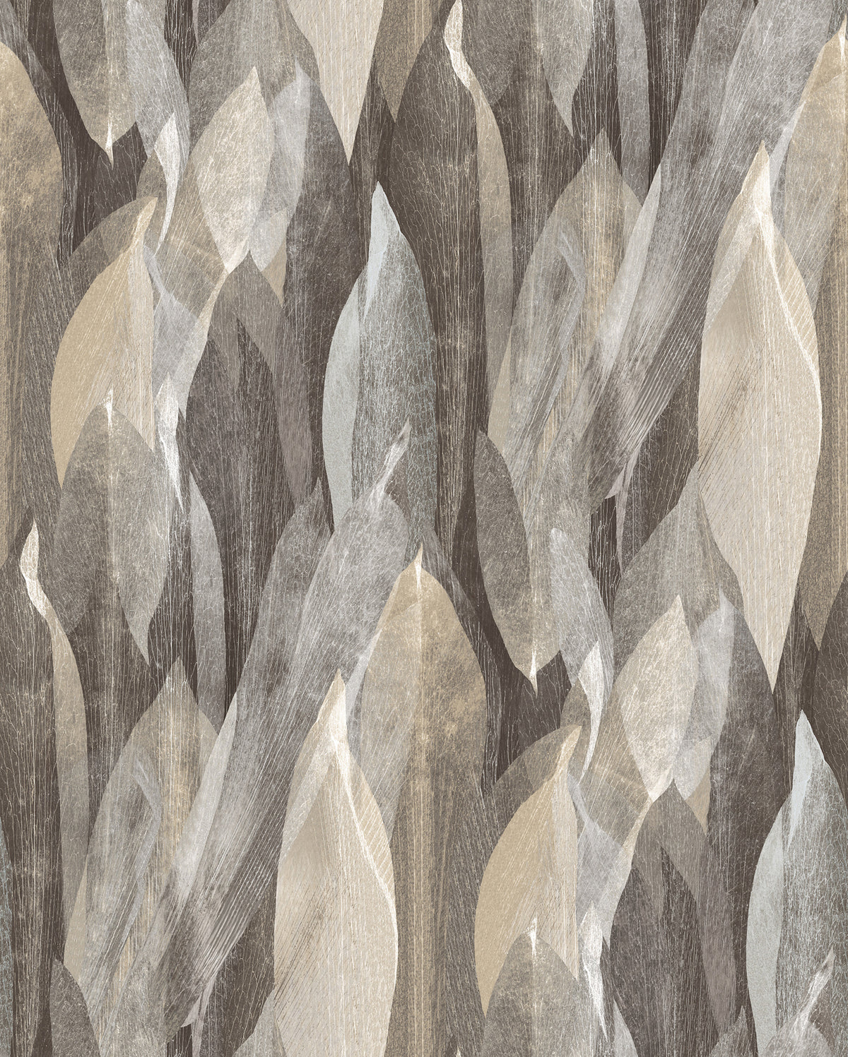 COD0603-peel-and-stick-wallpaper-main-product-image
