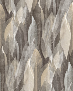 COD0603-peel-and-stick-wallpaper-main-product-image