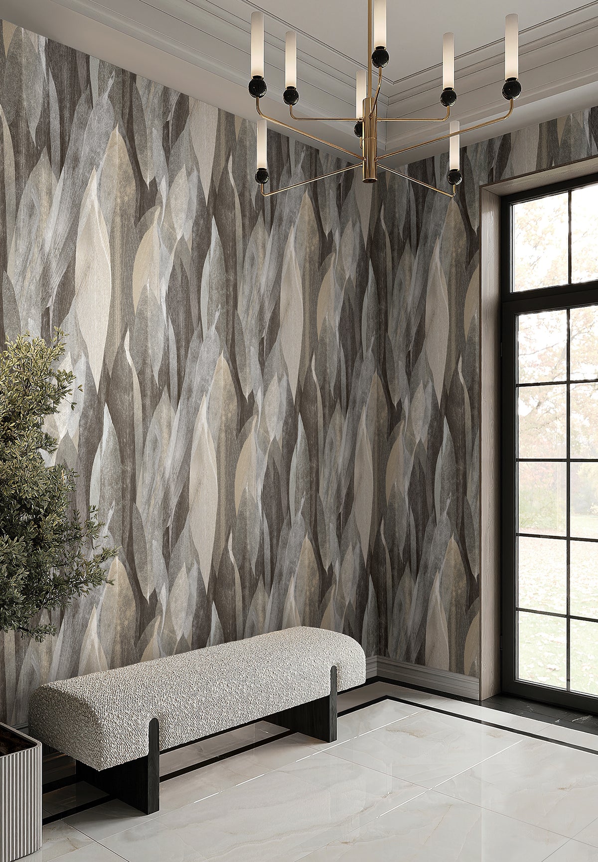 COD0603-peel-and-stick-wallpaper-room-scene
