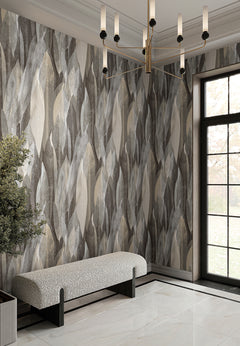 COD0603-peel-and-stick-wallpaper-room-scene