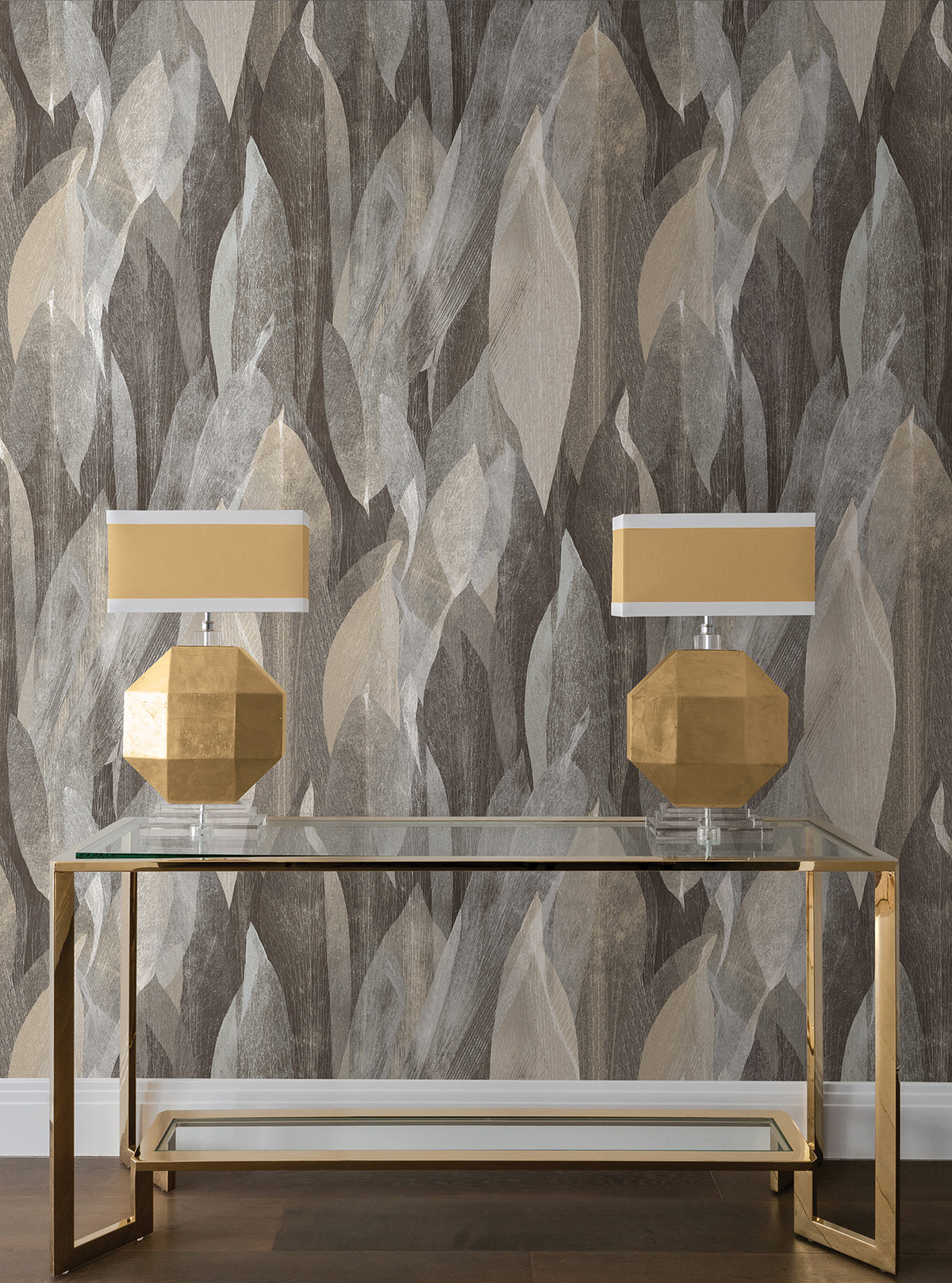 COD0603-peel-and-stick-wallpaper-room-scene-detail-closeup