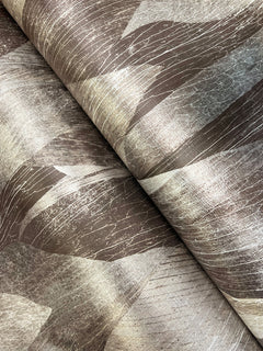 COD0603-peel-and-stick-wallpaper-detail-closeup
