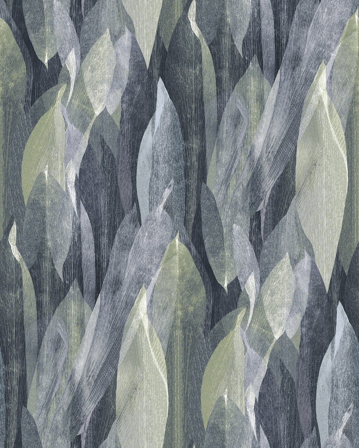 COD0604-peel-and-stick-wallpaper-main-product-image