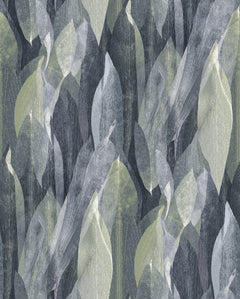COD0604-peel-and-stick-wallpaper-main-product-image