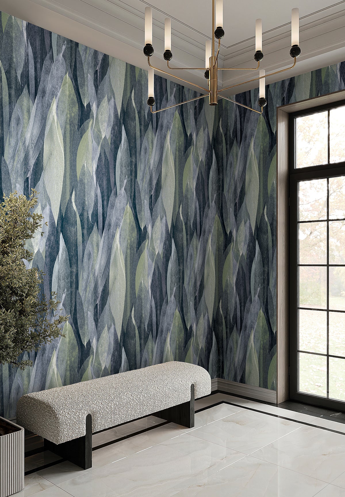 COD0604-peel-and-stick-wallpaper-room-scene