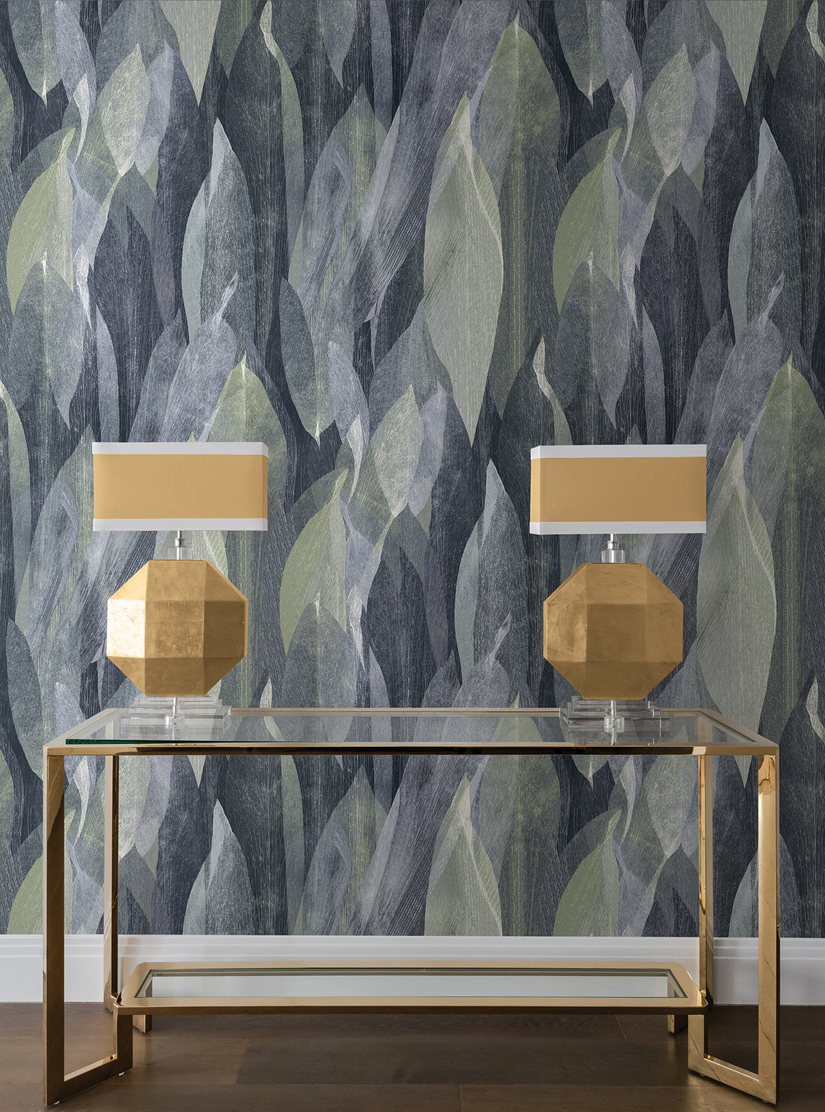 COD0604-peel-and-stick-wallpaper-room-scene-detail-closeup