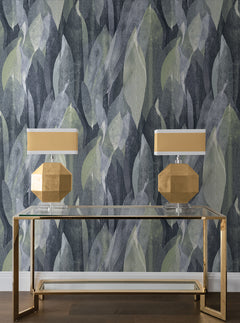 COD0604-peel-and-stick-wallpaper-room-scene-detail-closeup