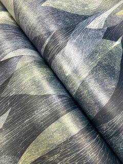 COD0604-peel-and-stick-wallpaper-detail-closeup
