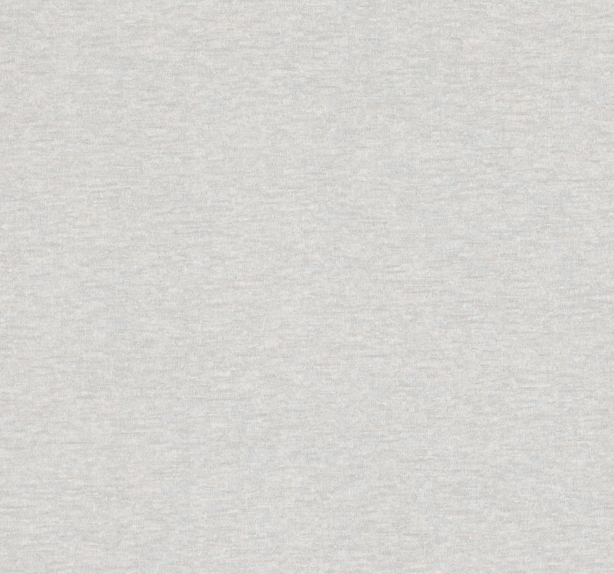 COD0605-peel-and-stick-wallpaper-main-product-image